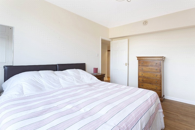 Guilford Street, London, WC1N