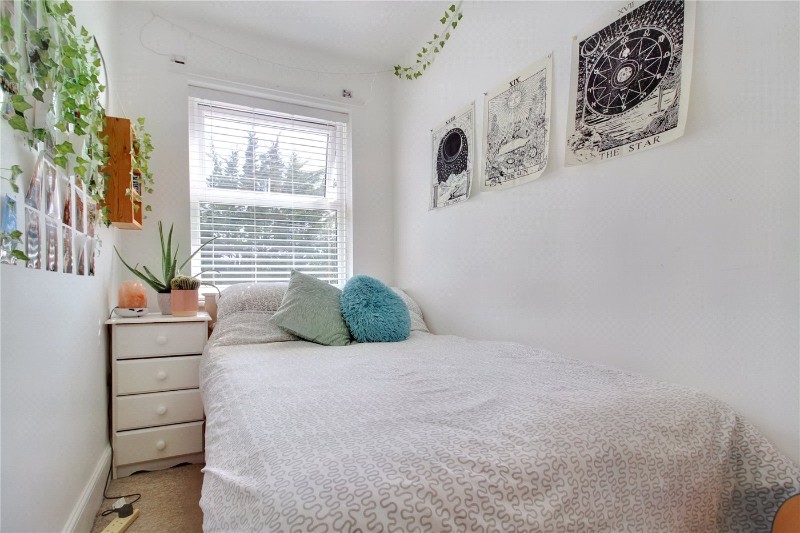 Fairfield Villas, Reydon, Southwold, Suffolk, IP18