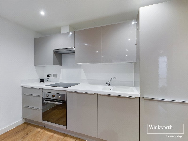 Tamar House, 7-11 Station Road, Reading, Berkshire, RG1