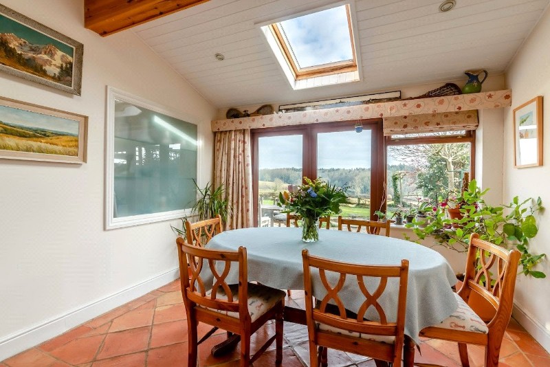 Birds Lane, Midgham, Reading, Berkshire, RG7