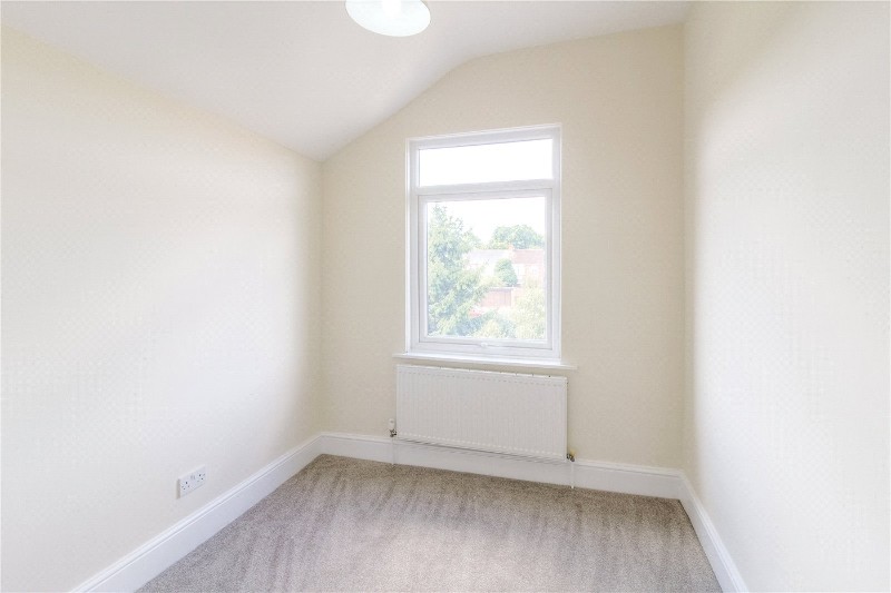 Lutterworth Road, Northampton, Northamptonshire, NN1