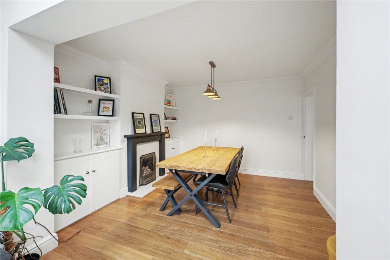 Overbury Road, Hellesdon, Norwich, Norfolk, NR6