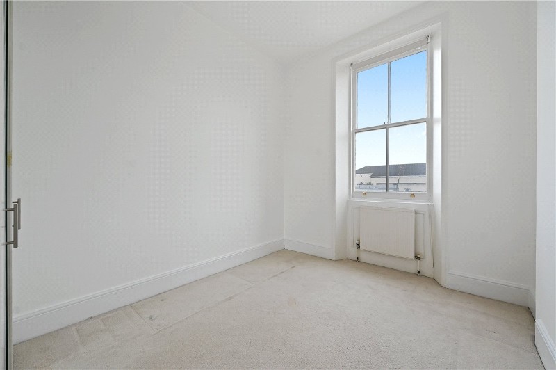 Wynnstay Gardens, Kensington, London, W8