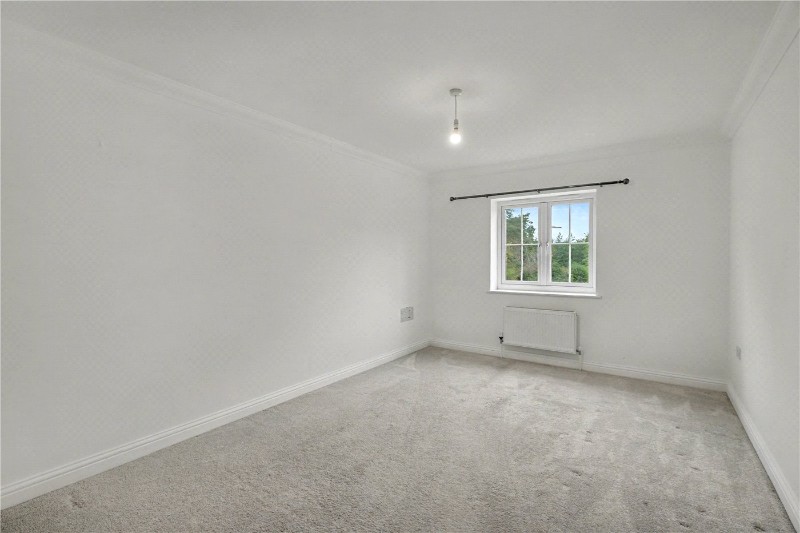 Wellesley Close, Poringland, Norwich, Norfolk, NR14