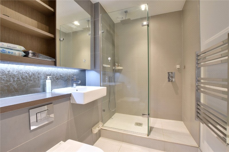 Pegler Square, Kidbrooke Village, London, SE3