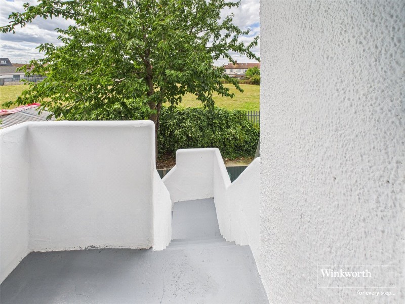 Honeypot Lane, Kingsbury, London, NW9
