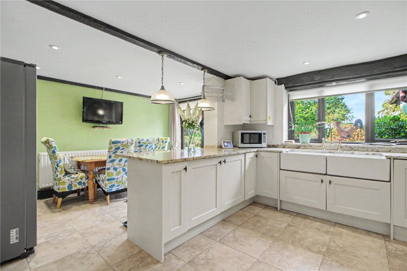 Ferry Road, Surlingham, Norwich, Norfolk, NR14