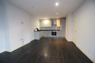 Valkyrie Road, Westcliff-on-Sea, Essex, SS0