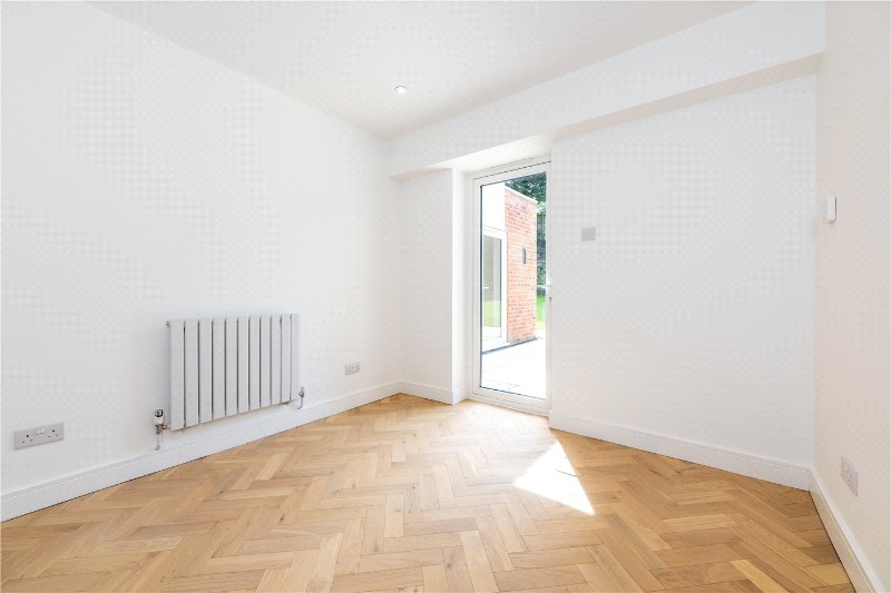 Softley Drive, Cringleford, Norwich, Norfolk, NR4