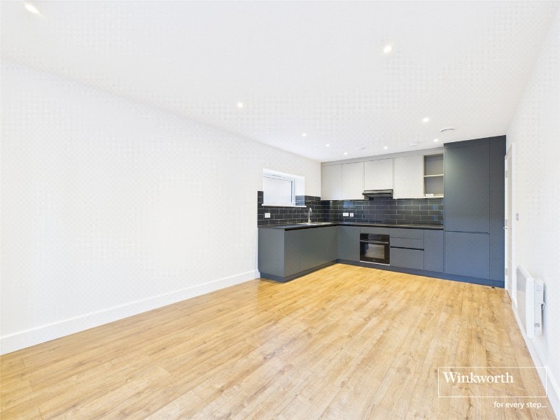 Southampton Street, Reading, Berkshire, RG1