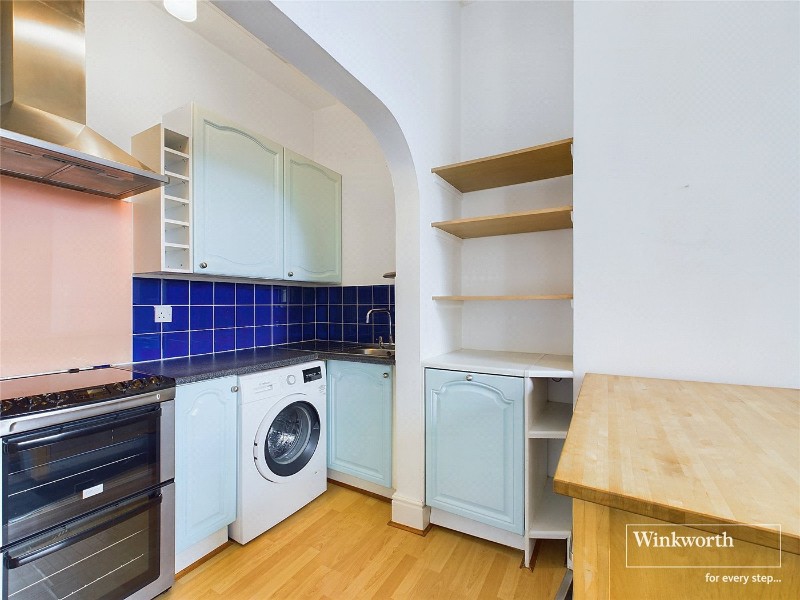 Heritage Court, Castle Hill, Reading, Berkshire, RG1