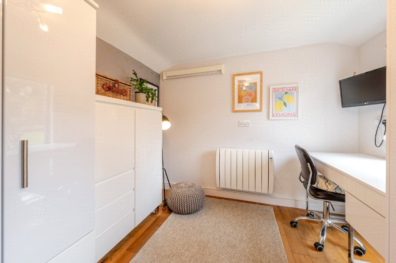 Middletown, Moreton Morrell, Warwick, Warwickshire, CV35