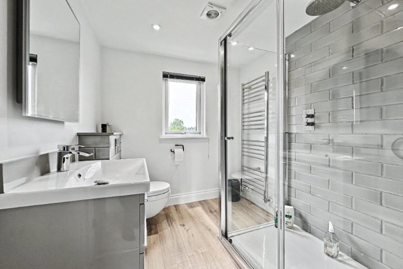 Guest Avenue, Poole, BH12