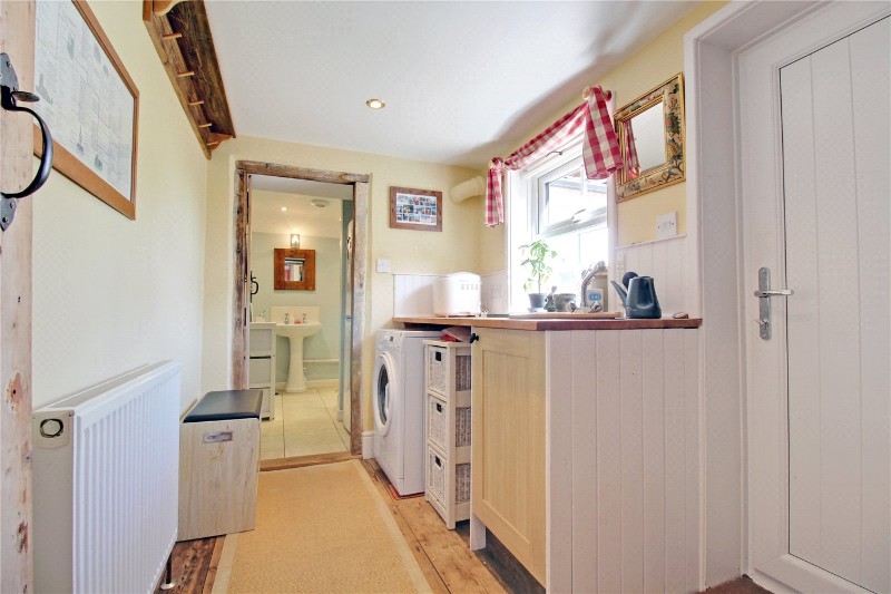 High Street, Wrentham, Beccles, Suffolk, NR34