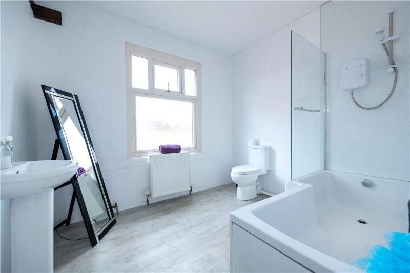 High Gate, Helpringham, Sleaford, Lincolnshire, NG34