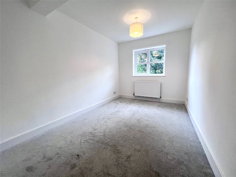 Brighton Road, Surbiton, KT6