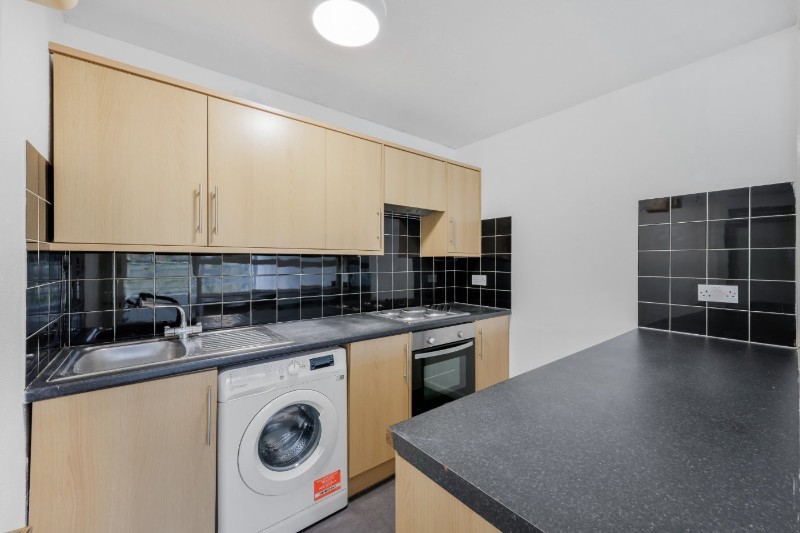 Rectory Road, Beckenham, Kent, BR3