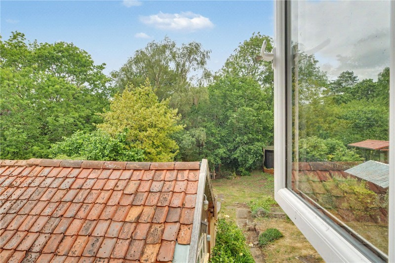 Whiteford Cottages, Chandler Road, Stoke Holy Cross, Norwich, NR14
