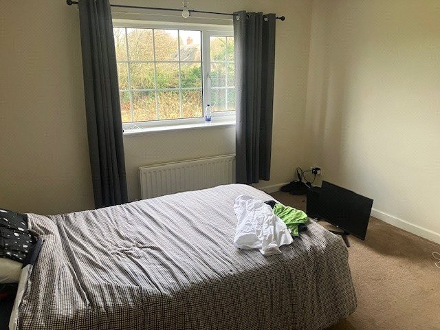 Westcourt, Burbage, Marlborough, Wiltshire, SN8