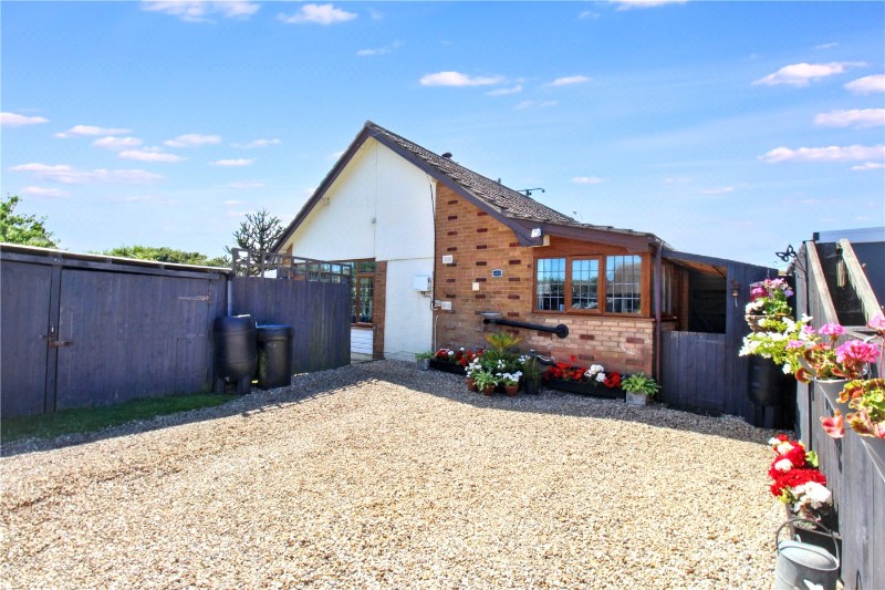 Mundesley Road, Trimingham, North Norfolk, NR11