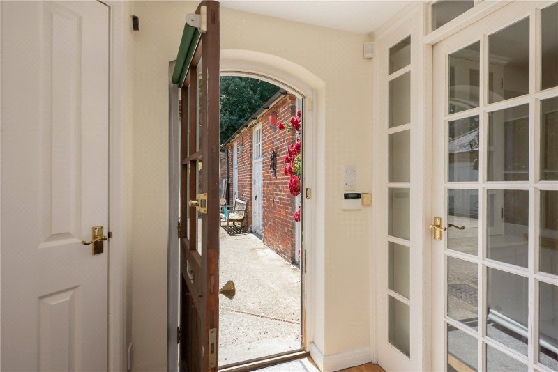 Woodlands Road, Adisham, Canterbury, Kent, CT3