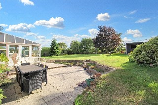 Hulver Street, Hulver, Beccles, NR34