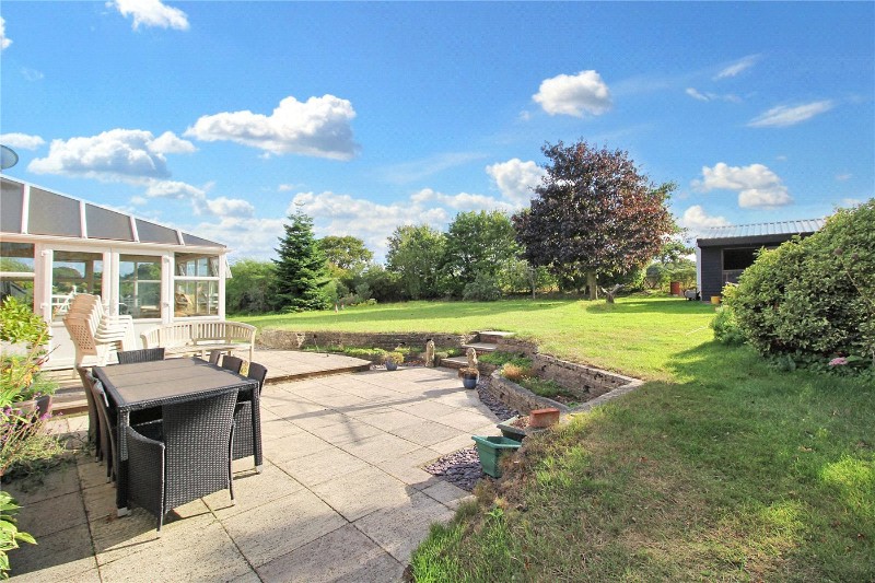 Hulver Street, Hulver, Beccles, NR34
