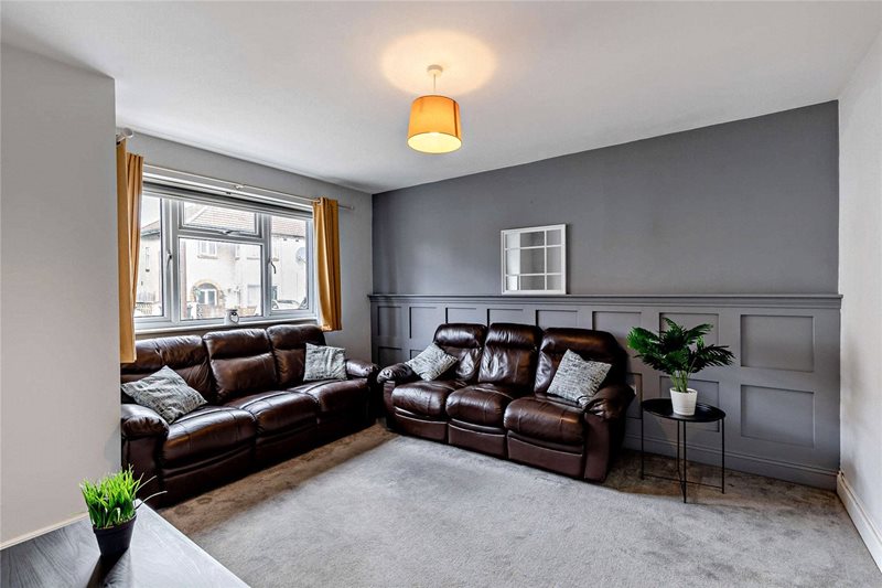 Mortimer Road,, Filton,, Bristol, BS34