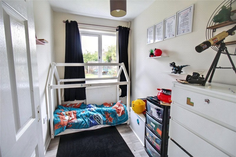 Coppice Avenue, Norwich, Norfolk, NR6