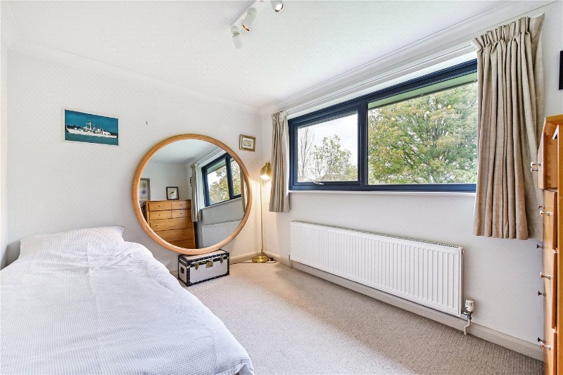 Deane Down Drove, Littleton, Winchester, Hampshire, SO22