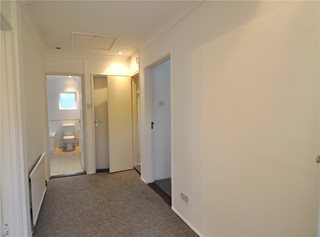 Oaten Hill Place, Canterbury, Kent, CT1