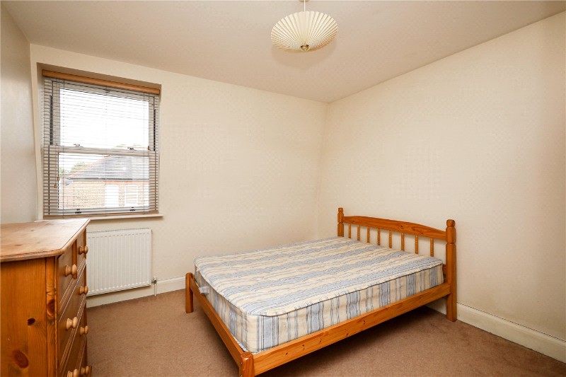 Lammas Park Road, Ealing, W5