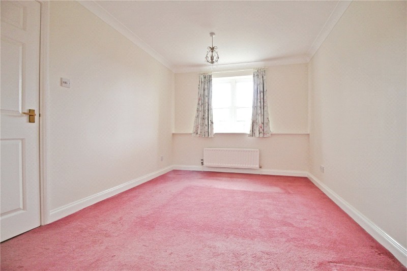 The Granary, Market Deeping, Peterborough, Lincolnshire, PE6