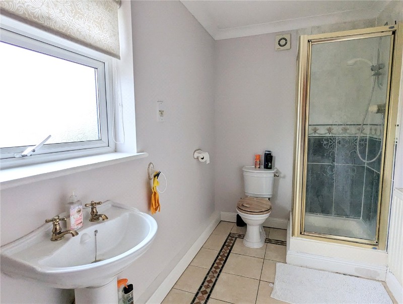 School Lane, Poole, BH15