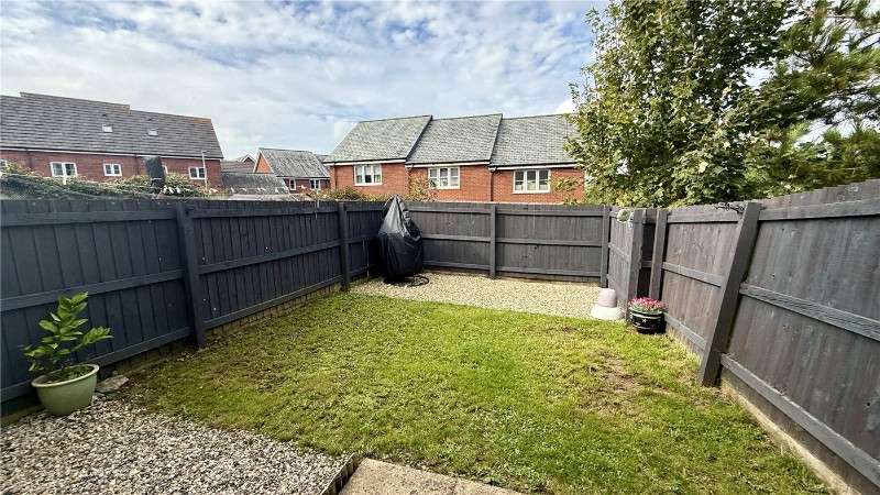 Mimosa Way, Paignton, Devon, TQ4