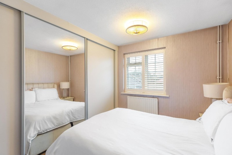 Mayford Close, Beckenham, BR3