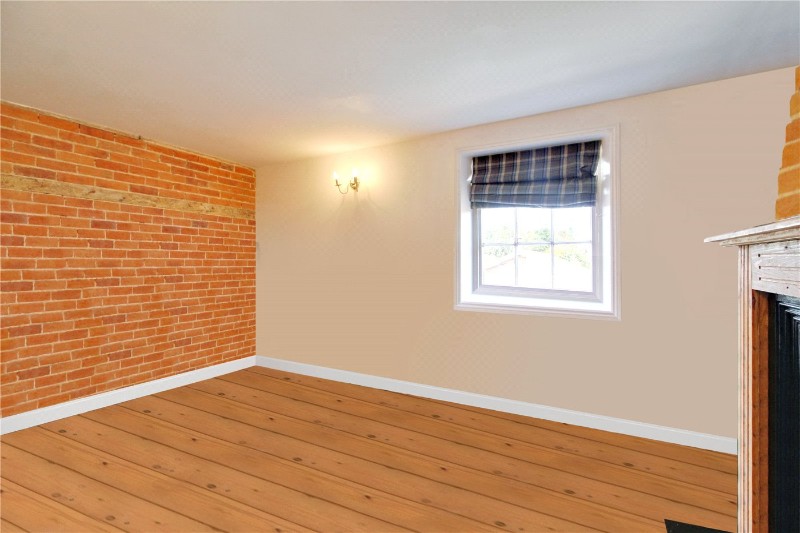 Southwold Road, Wrentham, Beccles, Suffolk, NR34