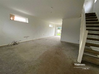 Comet Way, Mudeford, Christchurch, Dorset, BH23