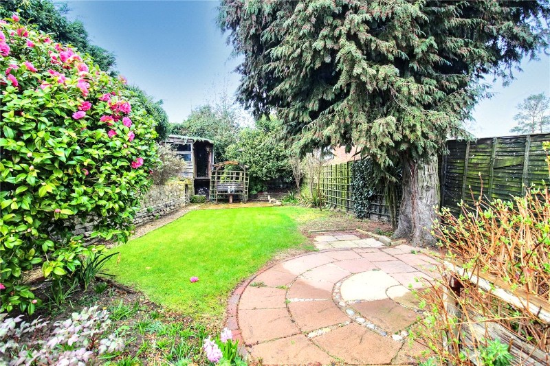 Lilian Close, Hellesdon, Norwich, Norfolk, NR6