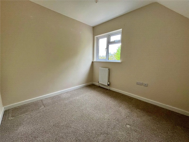 Hoe Benham, Newbury, Berkshire, RG20