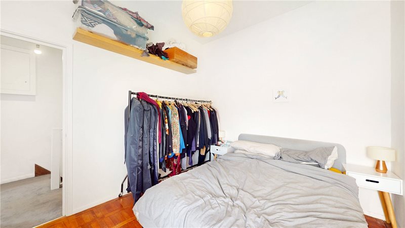 Willes Road, London, NW5