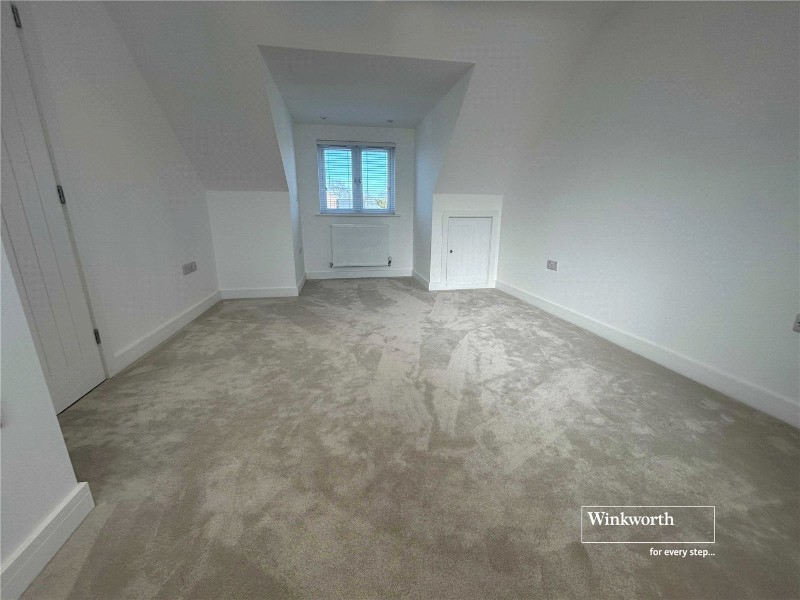 Lingwood Avenue, Mudeford, Christchurch, BH23