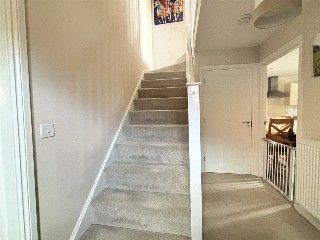 Strawberry Fields, Easterton, Devizes, Wiltshire, SN10