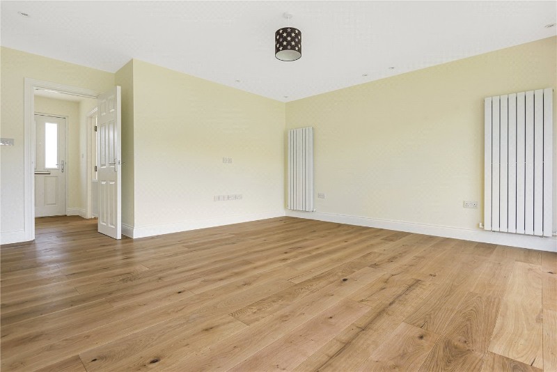 Leacroft, Sunningdale, Berkshire, SL5