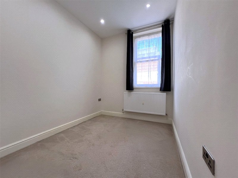Cavendish Avenue, Harrow, HA1