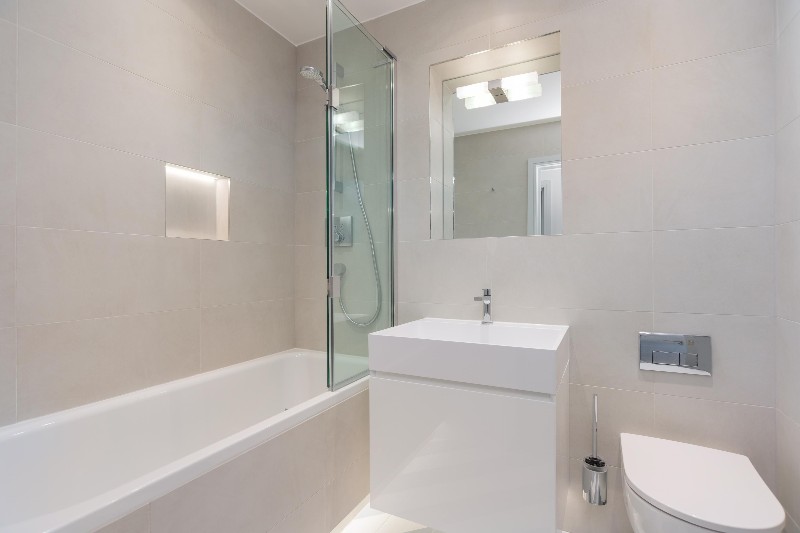 Meadowbank, Primrose Hill, London, NW3