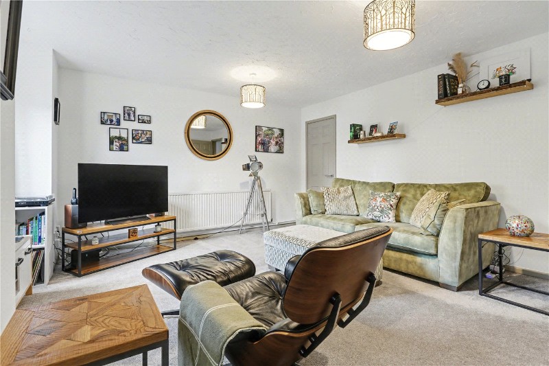 Southwell Road, Norwich, Norfolk, NR1