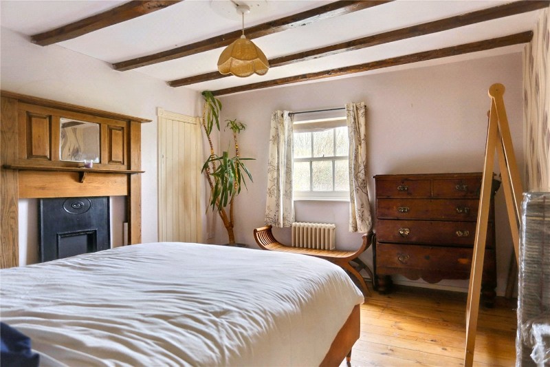 Arnold Miller Road, Norwich, Norfolk, NR1