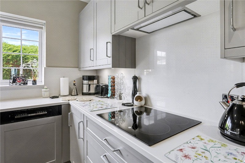 White Farm Lane, Thorpe St Andrew, Norwich, Norfolk, NR7