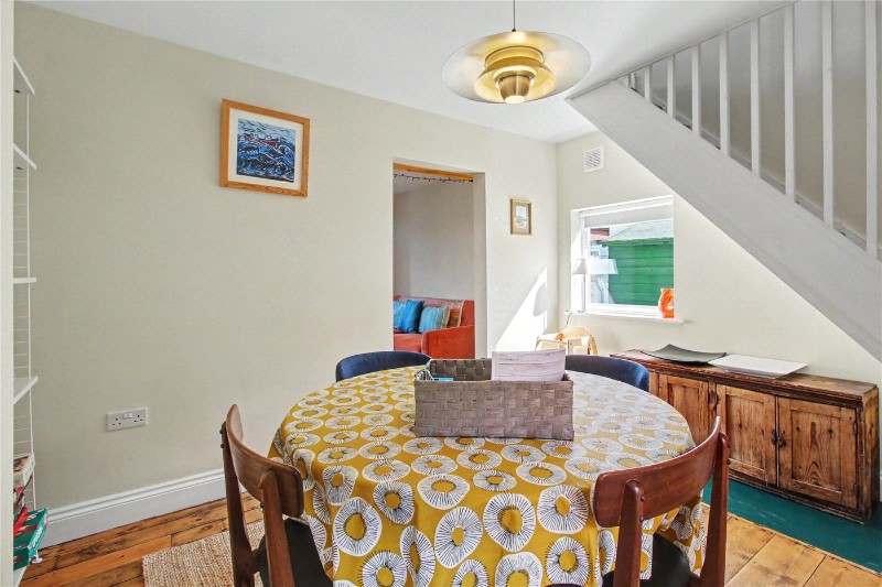 Belvedere Drive, Kessingland, Lowestoft, Suffolk, NR33